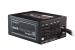 Be quiet Dark Power Pro 11: Kleinere Netzteile ab 550 Watt verfügbar (14)