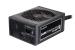 Be quiet Dark Power Pro 11: Kleinere Netzteile ab 550 Watt verfügbar (3)