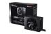 Be quiet Dark Power Pro 11: Kleinere Netzteile ab 550 Watt verfügbar (4)