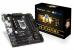 Biostar Hi-Fi H170Z3: Erstes 1151-Mainboard mit DDR4-DDR3L-Kombi (4)