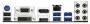 Biostar Hi-Fi H170Z3: Erstes 1151-Mainboard mit DDR4-DDR3L-Kombi (1)