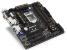 Biostar Hi-Fi H170Z3: Erstes 1151-Mainboard mit DDR4-DDR3L-Kombi (2)