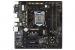 Biostar Hi-Fi H170Z3: Erstes 1151-Mainboard mit DDR4-DDR3L-Kombi (3)