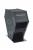 Chieftec Exquisit Design SJ-06B: Hexagon-Gehäuse für 170 Euro (4)