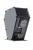 Chieftec Exquisit Design SJ-06B: Hexagon-Gehäuse für 170 Euro (5)