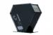 Chieftec Exquisit Design SJ-06B: Hexagon-Gehäuse für 170 Euro (6)