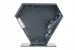 Chieftec Exquisit Design SJ-06B: Hexagon-Gehäuse für 170 Euro (3)