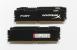 Kingston Hyper X Fury (HX424C15FBK4/16)