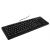 Code Keyboard V2B 1