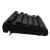 Code Keyboard V2B Tenkeyless 2