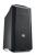 Cooler Master MasterCase5 (4)