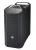 Cooler Master MasterCase5 (2)