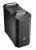 Cooler Master MasterCase5 (1)