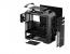 Cooler Master MasterCase5 (6)