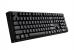 CM Storm Quick Fire XTi: Günstige, mehrfarbige Beleuchtung mit MX-Switches (1)