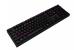 CM Storm Quick Fire XTi: Günstige, mehrfarbige Beleuchtung mit MX-Switches (2)