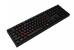 CM Storm Quick Fire XTi: Günstige, mehrfarbige Beleuchtung mit MX-Switches (3)