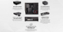 Corsair Bulldog: Wohnzimmer-PC für "4K-Gaming" geht 2016 an den Start (4)