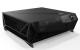 Corsair Bulldog: Wohnzimmer-PC für "4K-Gaming" geht 2016 an den Start (1)