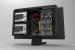 Crono Labs C1: Gehäuse mit Monitorhalterung erschafft eigene AiO-PCs (3)
