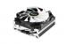 Cryorig C7: Mini-CPU-Kühler als Boxed-Ersatz für 35 Euro (10)