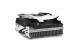 Cryorig C7: Mini-CPU-Kühler als Boxed-Ersatz für 35 Euro (2)