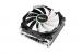 Cryorig C7: Mini-CPU-Kühler als Boxed-Ersatz für 35 Euro (3)