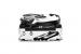 Cryorig C7: Mini-CPU-Kühler als Boxed-Ersatz für 35 Euro (4)