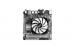 Cryorig C7: Mini-CPU-Kühler als Boxed-Ersatz für 35 Euro (7)