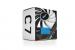 Cryorig C7: Mini-CPU-Kühler als Boxed-Ersatz für 35 Euro (8)