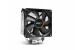 Cryorig M9a/M9i: Kompakter Tower-CPU-Kühler für 33 Euro (10)