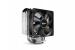 Cryorig M9a/M9i: Kompakter Tower-CPU-Kühler für 33 Euro (11)