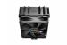 Cryorig M9a/M9i: Kompakter Tower-CPU-Kühler für 33 Euro (12)