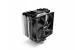 Cryorig M9a/M9i: Kompakter Tower-CPU-Kühler für 33 Euro (13)