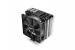 Cryorig M9a/M9i: Kompakter Tower-CPU-Kühler für 33 Euro (16)