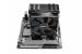 Cryorig M9a/M9i: Kompakter Tower-CPU-Kühler für 33 Euro (5)