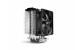 Cryorig M9a/M9i: Kompakter Tower-CPU-Kühler für 33 Euro (9)