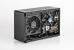 DAN Cases A4-SFX: Das "kleinste Gaming-Gehäuse der Welt" (1)
