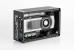DAN Cases A4-SFX: Das "kleinste Gaming-Gehäuse der Welt" (2)