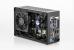 DAN Cases A4-SFX: Das "kleinste Gaming-Gehäuse der Welt" (3)