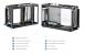 DAN Cases A4-SFX: Das "kleinste Gaming-Gehäuse der Welt" (9)