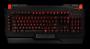 Epicgear Dezimator X & Zora: Neue mechanische Switches mit kurzem Anschlag (1)