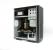Deltatronic Silentium X99: Komplett passiv gekühlter PC im Spiele-Praxistest (11)