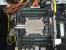 Deltatronic Silentium X99: Komplett passiv gekühlter PC im Spiele-Praxistest (3)