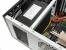 Deltatronic Silentium X99: Komplett passiv gekühlter PC im Spiele-Praxistest (4)