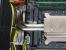 Deltatronic Silentium X99: Komplett passiv gekühlter PC im Spiele-Praxistest (5)