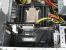 Deltatronic Silentium X99: Komplett passiv gekühlter PC im Spiele-Praxistest (7)