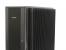 Deltatronic Silentium X99: Komplett passiv gekühlter PC im Spiele-Praxistest (1)