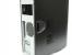 Deltatronic Silentium X99: Komplett passiv gekühlter PC im Spiele-Praxistest (16)
