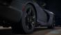 Dodge SRT Viper 3 